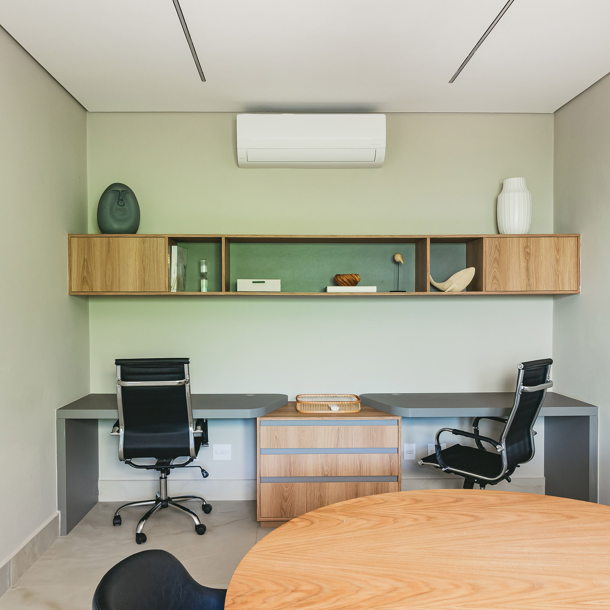 Coworking